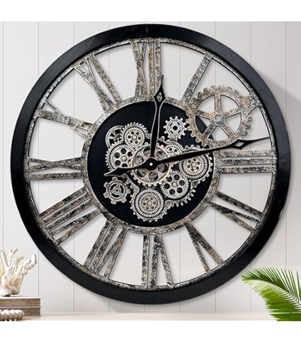 Amazon.com: DORBOKER 36